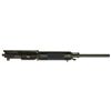 Image 1 : BUSHMASTER UPPER ORC 223 16" BLK - RSR Item #: BM92194