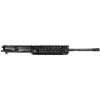 Image 1 : SPIKE'S 556NATO M4 LE UPPER W/RAIL - RSR Item #: SPKSTU5025-R9S