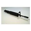 Image 1 : SPIKE'S 556 UPPER 14.5"PB CHF/DYNA - RSR Item #: SPKSTU5420-MLD