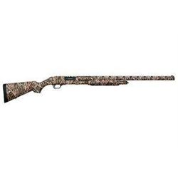 MOSSBERG 500 WATERFOWL 12 GAUGE - UPC: 015813551281