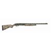 Image 1 : MOSSBERG 500 WATERFOWL 12 GAUGE - UPC: 015813522601