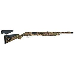 MOSSBERG 535 ATS TURKEY 12 GAUGE - UPC: 015813454490