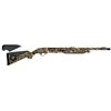 Image 1 : MOSSBERG 535 ATS TURKEY 12 GAUGE - UPC: 015813454490