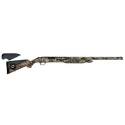 MOSSBERG 835 ULTI-MAG WATERFOWL 12 GAUGE - UPC: 015813621434
