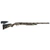Image 1 : MOSSBERG 835 ULTI-MAG WATERFOWL 12 GAUGE - UPC: 015813621434