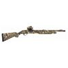 Image 1 : MOSSBERG 835 ULTI-MAG TURKEY THUG 12 GAUGE - UPC: 015813623391
