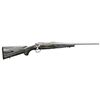 Image 1 : RUGER M77 HAWKEYE COMPACT 308 WIN - UPC: 736676171101