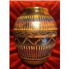 Image 1 : Navajo Vase
