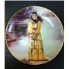 Image 1 : "Autumn Blossom" the Navajo Bride by Perillo