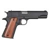 Image 1 : ARM M1911A1 FSP 9MM 5PRK 9RD UPC_Code:4806015516156