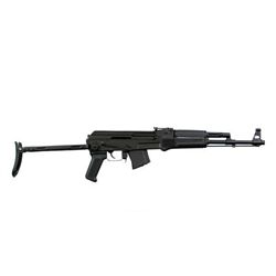 ARI SAM7 7.62X39 10R Item Number SAM7UF-85
