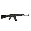 Image 1 : Description: ATA GSG AK-47 22LR B SYN 10RD UPC_Code:813393010156