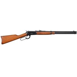 BRZ ROSSI R92C 45LC 20B RND UPC_Code:662205982743