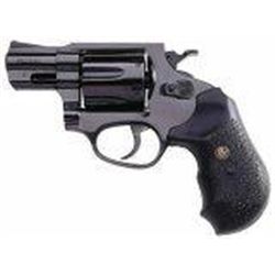 BRZ ROSSI R461 357 REV 2B FS  UPC_Code: 662205461026