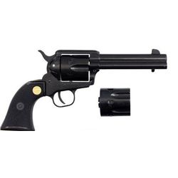 CHI 1873-22 SA 22LR/22M 4.75B  UPC_Code:752334187352