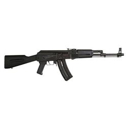 ATA GSG AK-47 22LR B SYN 10RD  UPC_Code: 813393010156