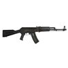 Image 1 : ATA GSG AK-47 22LR B SYN 10RD  UPC_Code: 813393010156