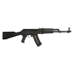 ATA GSG AK-47 22LR B SYN 24RD  UPC_Code: 892756002458