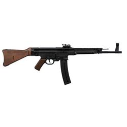 ATA GSG STG-44 CARB 22LR B 10R  UPC_Code: 813393016349