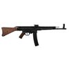 Image 1 : ATA GSG STG-44 CARB 22LR B 10R  UPC_Code: 813393016349