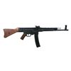Image 1 : ATA GSG STG-44 CARB 22LR B 25R  UPC_Code: 813393016332