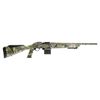 Image 1 : BRN BAR SHORTTRAC HOG 308 CAMO  UPC_Code: 023614398608