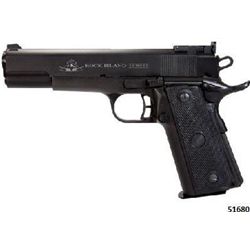 ARM M1911-22TCM TGT 22T/9MM 17   UPC_Code: 4806015516804