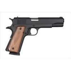ARM M1911A1 FSP 9MM 5PRK 9RD   UPC_Code: 4806015516156