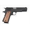 Image 1 : ARM M1911A1 FSP 9MM 5PRK 9RD   UPC_Code: 4806015516156