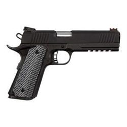 ARM M1911A1FS RAIL 45AP 5PK AS  UPC_Code: 4806015514855
