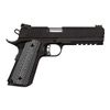 Image 1 : ARM M1911A1FS RAIL 45AP 5PK AS  UPC_Code: 4806015514855