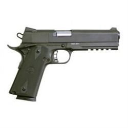 ARM M1911A1FS RAIL 45AP 5PK FS    UPC_Code: 4806015514848