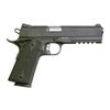 Image 1 : ARM M1911A1FS RAIL 45AP 5PK FS    UPC_Code: 4806015514848
