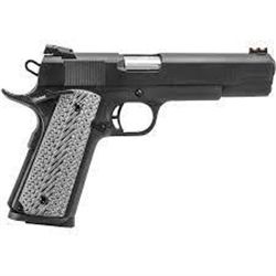 ARM M1911A1FS TACII 9MM 5PRK - UPC_Code: 4806015516231
