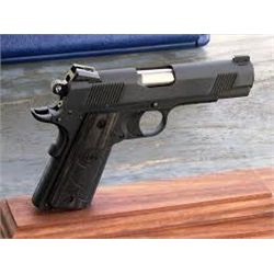 CLT 21 CNTURY COMM PST 45AP TL- UPC: 098289042248