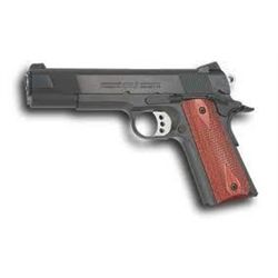 CLT GOVT LTWT XSE 45AP B FS 8R- UPC_Code: 098289042194