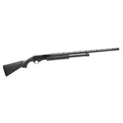 H&R PARDNER PUMP 12M/28M SYN-  UPC_Code: 010633051287