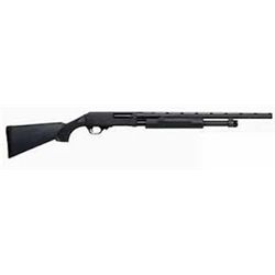 H&R PARDNR PUMP YTH 20M/21M B- UPC_Code: 010633051218