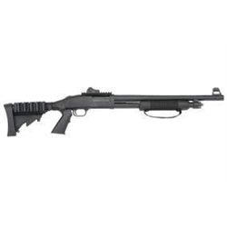 MOS 500 SPX 12M/18.5CB GHSTRNG- UPC_Code: 015813515238