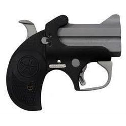 BND BACKUP DERR 45AP 2.5- UPC_Code: 855959003301