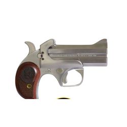 BND CENTURY 2000 DERR 45/410-UPC_Code:85595900114