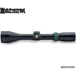 NKS DIAM 2.5-10X50 30MM M I4DT- UPC_Code: 9420008989359