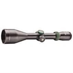 NKS DIAM 3-12X56 30MM MAT I4DT - UPC_Code: 9420008994490