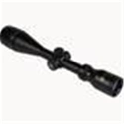 NKS GAMEKG 3-9X40 MAT MILDOT- UPC_Code: 9420008962574