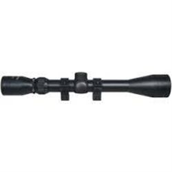 NKS MOUNTMSTR 4-12X40 M 4PLEX- UPC_Code: 9420008962765