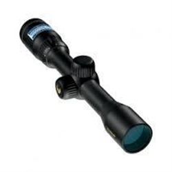 Nikon 6720 ProStaff 2-7x 32mm Obj 9.5-33.4 ft @100 yds-   UPC # 018208067206