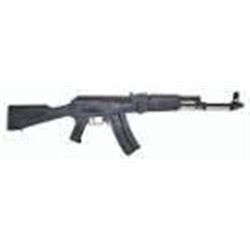 ATA GSG AK-47 22LR B SYN 10RD-  UPC_Code: 813393010156