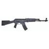 Image 1 : ATA GSG AK-47 22LR B SYN 10RD-  UPC_Code: 813393010156
