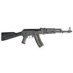 ATA GSG AK-47 22LR B SYN 24RD- UPC_Code: 892756002458