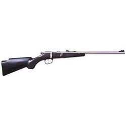 HEN MINI BOLT 22LR SNG SHOT SS-  UPC_Code: 619835015006